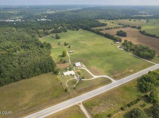 Highway 60, Seneca, MO 64865