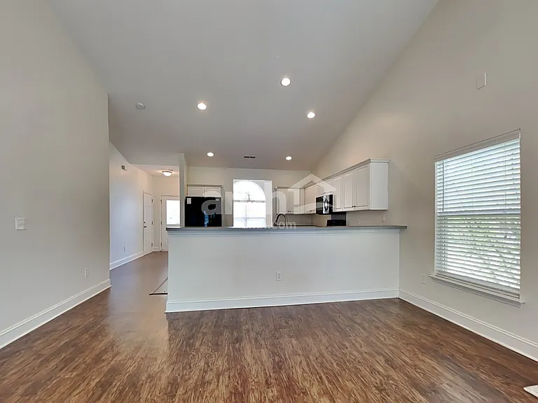 126 Spindle Way — Photo 7