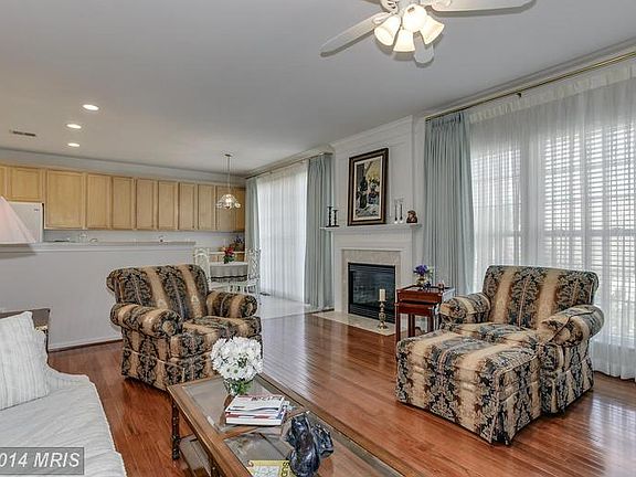 4th image of 12170 Eddystone Ct