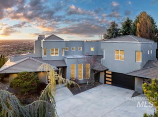 3994 W Quail Ridge Dr, Boise, ID 83703