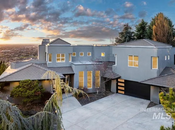 3994 W Quail Ridge Dr, Boise, ID 83703