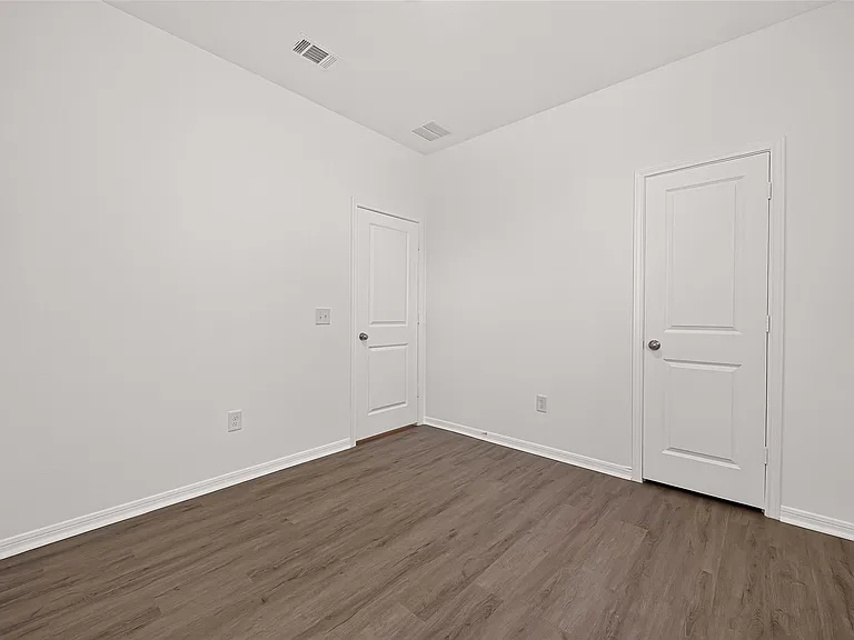 16737 Oak Bough Dr — Photo 38