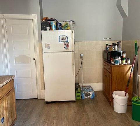 2nd image of 2334 N 4th St