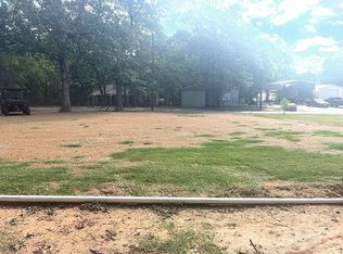 59 Shoreline Rd, Pottsboro, TX 75076