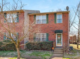 908 Lauren Ct, Nashville, TN 37217