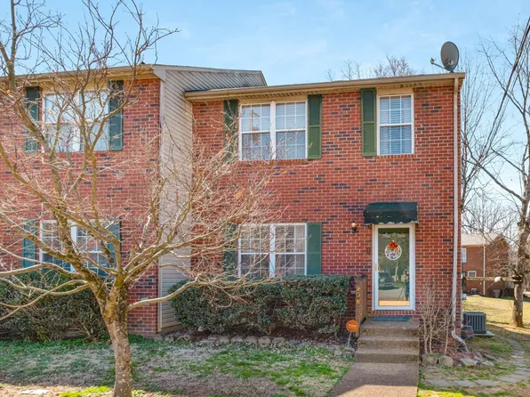 908 Lauren Ct, Nashville, TN 37217