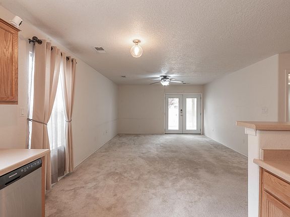 5th image of 8519 Llano Vista Ave SW