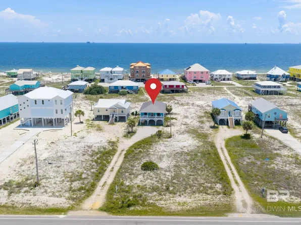 3196 State Highway 180, Gulf Shores, AL 36542