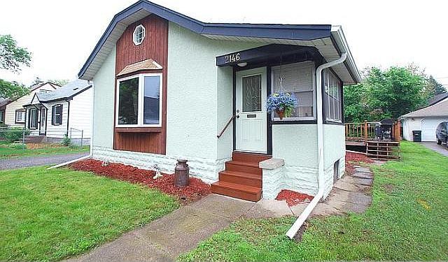 1st image of 2146 Nokomis Ave