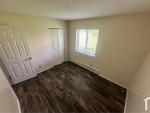 8729 Sieloff Dr #C — Photo 7