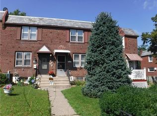 1904 S Delaware St, Allentown, PA 18103
