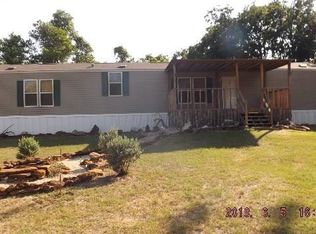 13099 E Us Highway 79, Oakwood, TX 75855