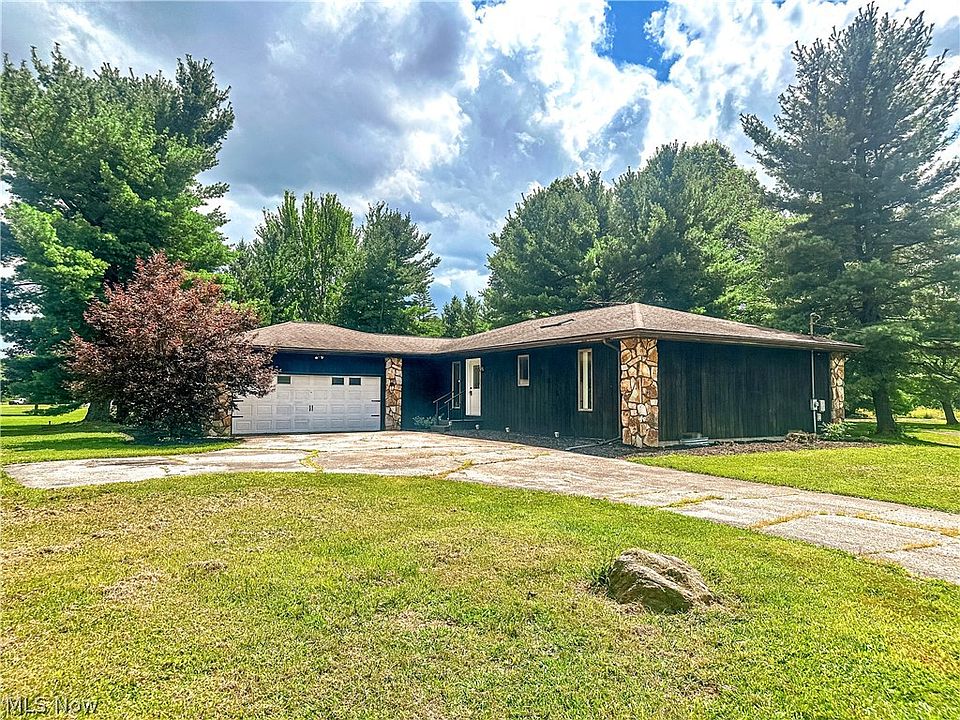 1st image of 986 Bristol Champion Townline Rd NE