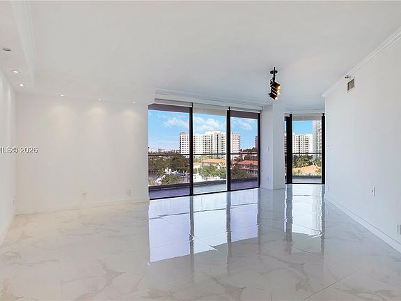 3rd image of 19707 Turnberry Way APT 8B