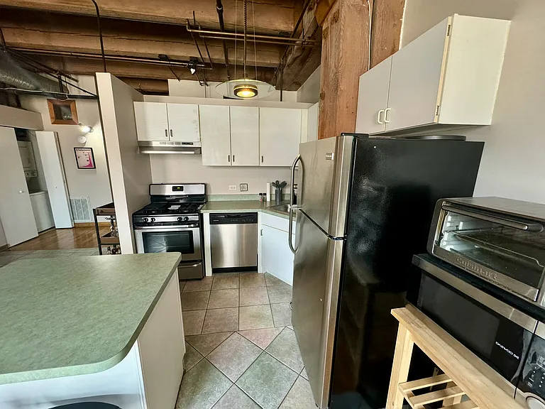 732 S Financial Pl #319 — Photo 11