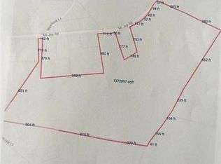 0 Mount Joy Rd, Mt. Pleasant Twp, PA 15666