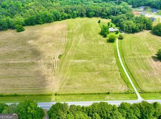 LOT 3 Highway 92 S, Fayetteville, GA 30215