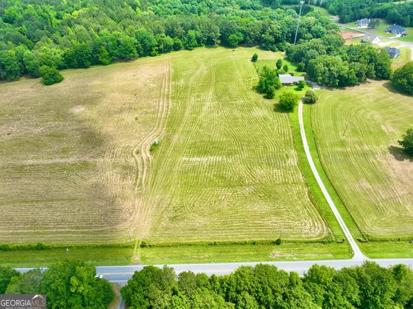 LOT 3 Highway 92 S, Fayetteville, GA 30215