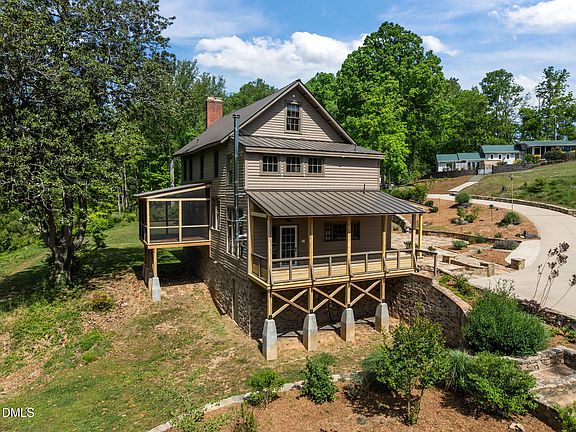 2nd image of 7923 Morrow Mill Rd