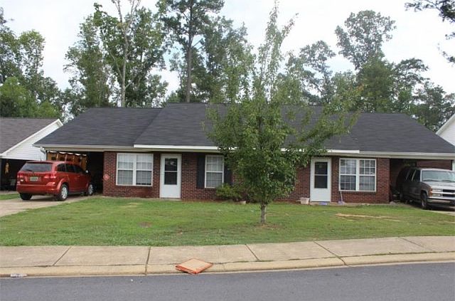 2nd image of 59 Wilma Dr NW