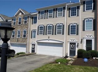 3002 Canterbury Dr, Imperial, PA 15126