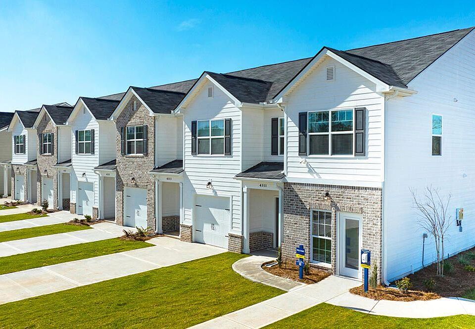 1st image of 3500 Firestone Drive