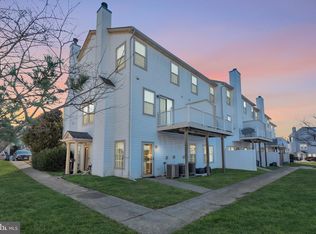 1523 Danewood Ct, Crofton, MD