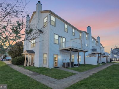 1523 Danewood Ct, Crofton, MD, 21114