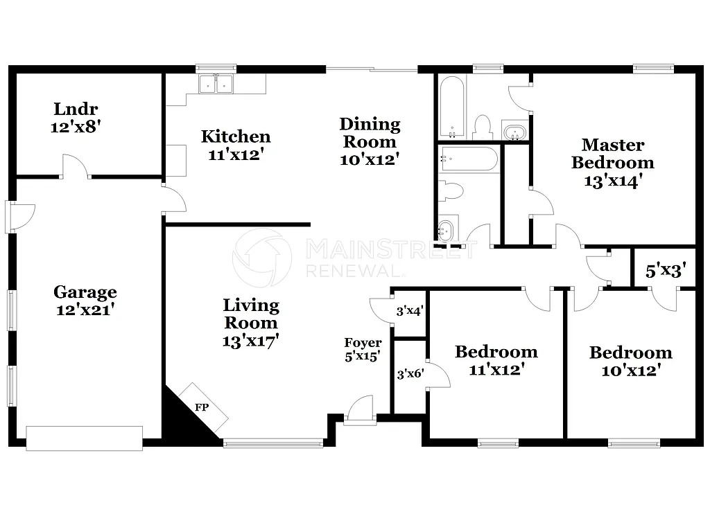 Property photo 2