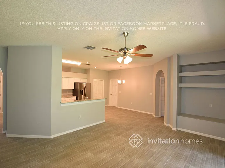 3516 Fox Squirrel Ln — Photo 4