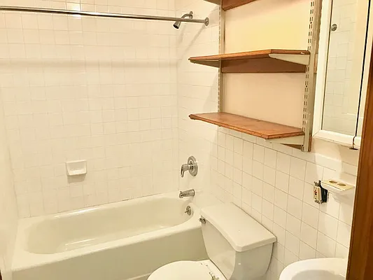 Rented by Corcoran | media 21