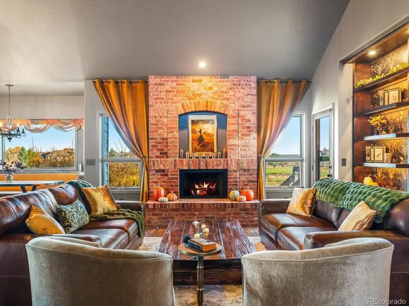 370 Golden Eagle Drive, Broomfield, CO 80020