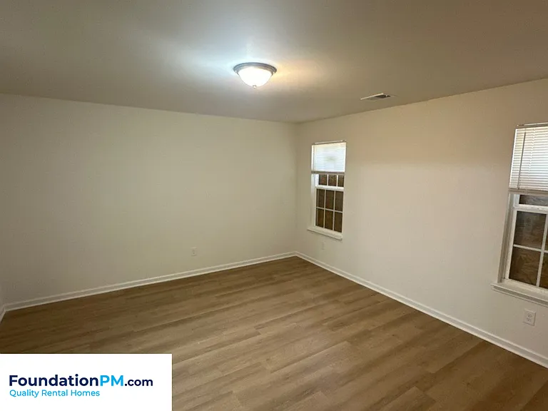 3376 Bestway Dr — Photo 20