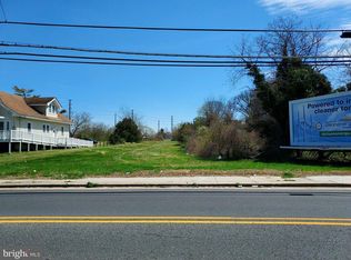 1110 N Main St, Pleasantville, NJ 08232