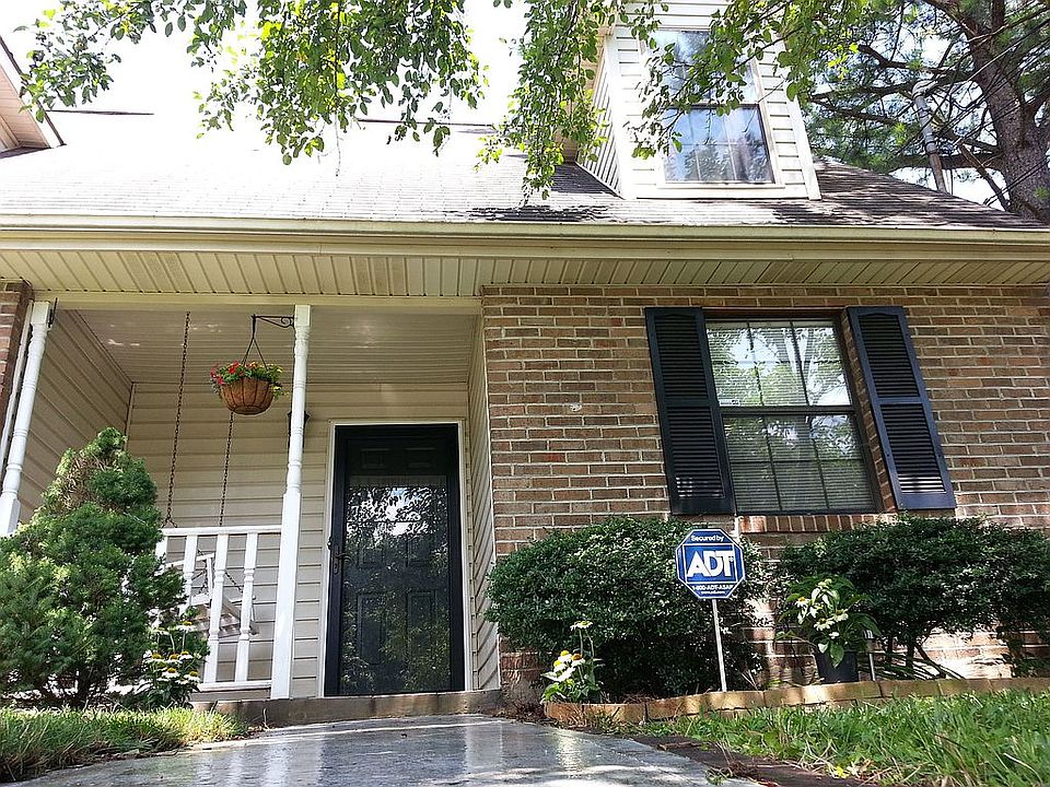 1st image of 2032 Countryhill Ln