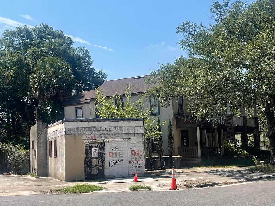 1st image of 1547 N LAURA Street