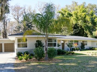7018 Salamanca Ave, Jacksonville, FL 32217