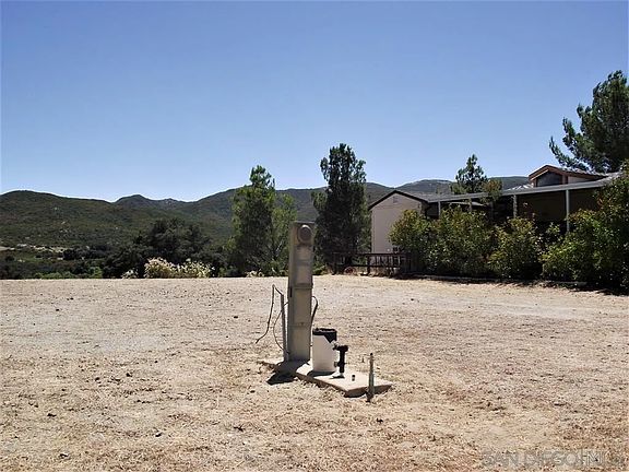 2nd image of 35109 Highway 79 Unit 224/space 225