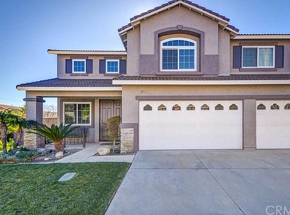 5th image of 15051 Coyote Ct