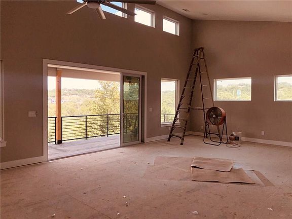 3rd image of 149 Lakefront Dr