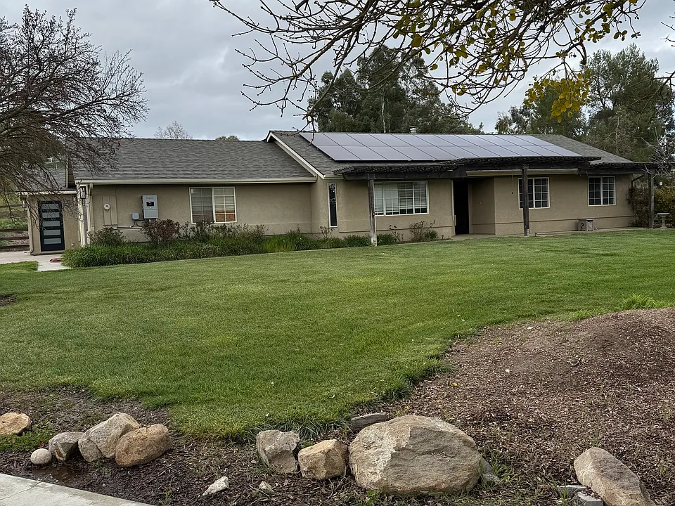 1750 Geneseo Rd