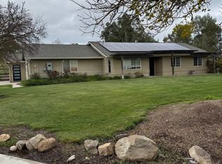 1750 Geneseo Rd, Adelaide, CA 93446