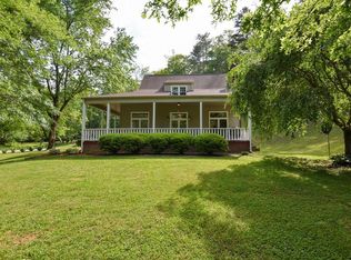 103 Hicks Adams Dr, Reliance, TN 37369