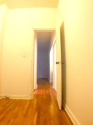 Rented by JAD Realty Group | media 24