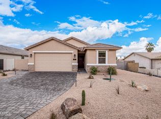 715 W Utopia Rd, Phoenix, AZ 85027