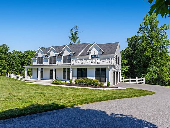 5th image of 6208 Caswell Ridge Way