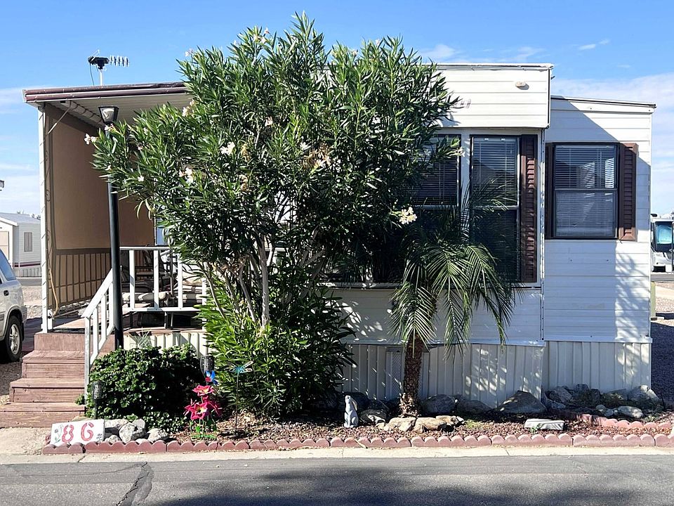 1st image of 13650 N Frontage Rd #86