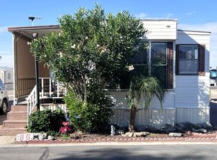 13650 N Frontage Rd #86, Yuma, AZ 85367