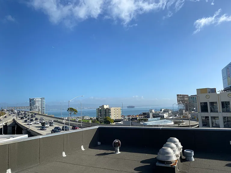 575 Harrison Street — Photo 36