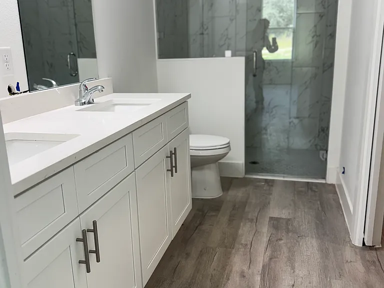 9187 N Travis Dr — Photo 12